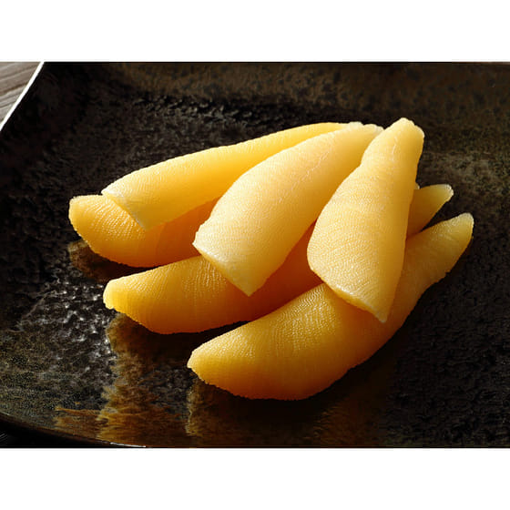 weee_seafood_Hokkaido Kazunoko 300g (limited availability) 1 each