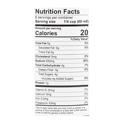 Marutomo Somen Soup Base Straight 360 ml*30 pack