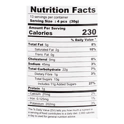 Stikko Wafer Sticks Ube, Purple Yam Flavor 390 g