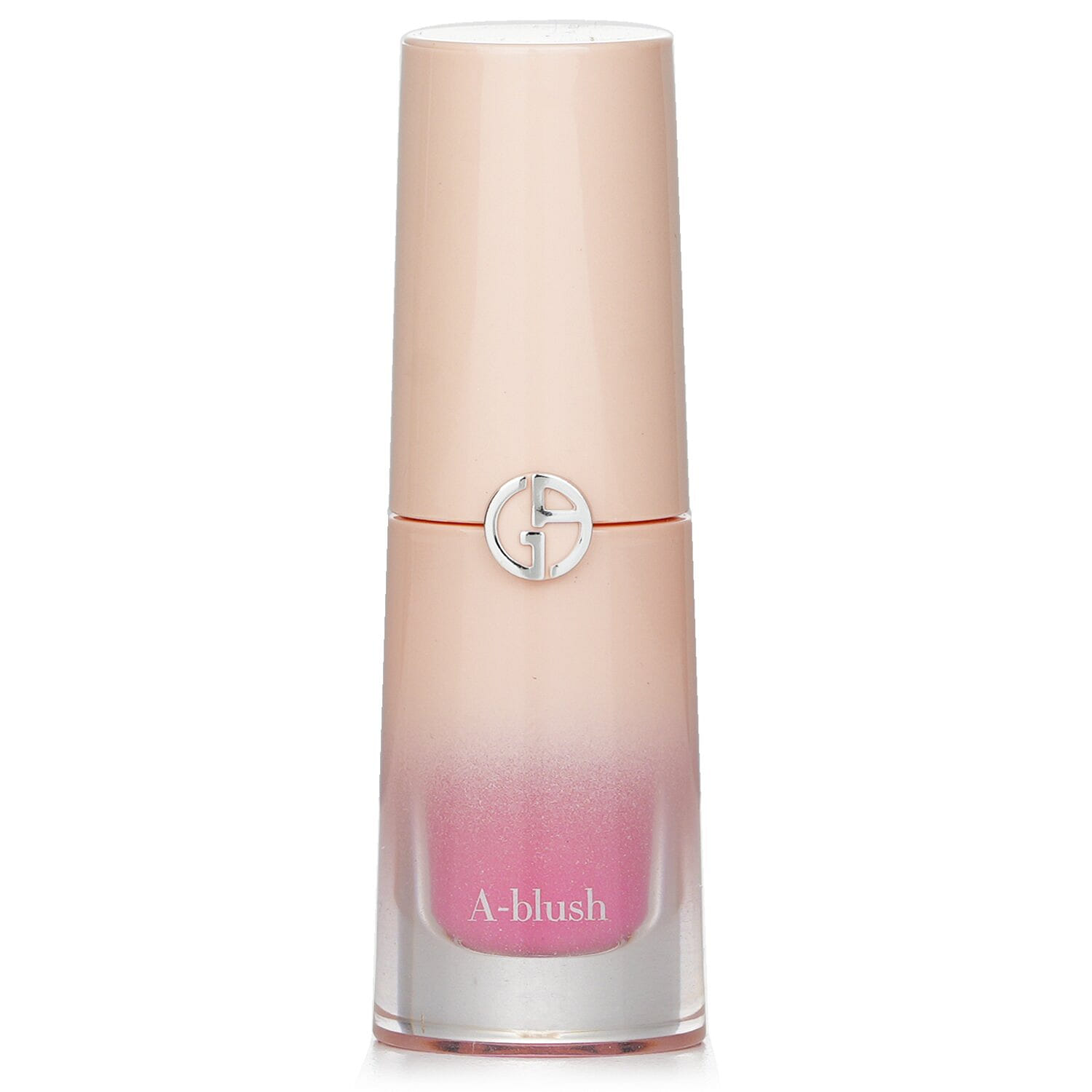 Giorgio Armani A Blush Professional Liquid Face Blush - # 50 3.9ml/0.13oz 3 มิลลิลิตร