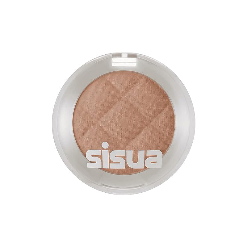 Unleashia Butter Waffle Dough Blusher No.3 Honey Oolong 8 그램