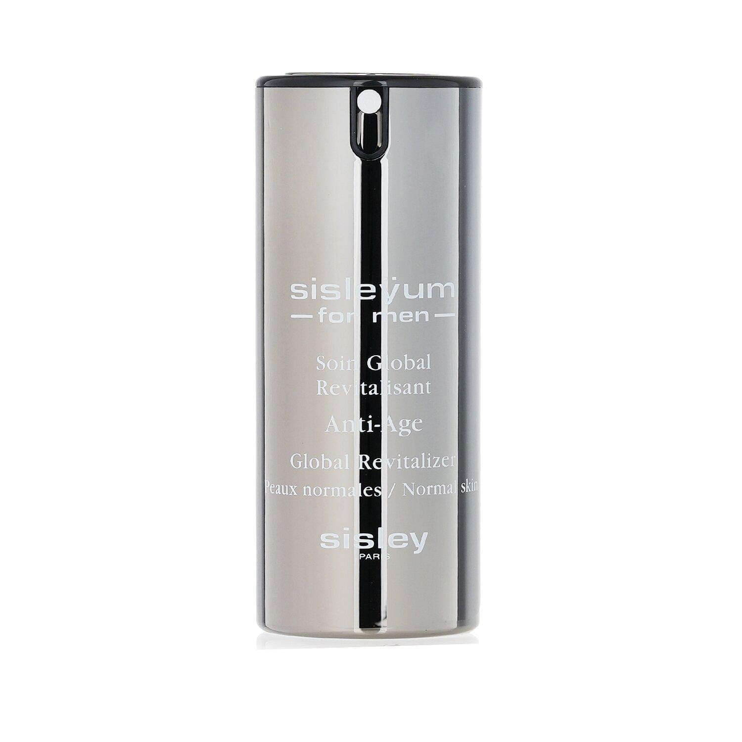 Sisley Sisleyum for Men Anti-Age Global Revitalizer - Normal Skin 50ml/1.7oz 50 밀리리터