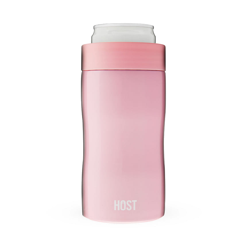 Host Stay-Chill Can Cooler - Thumbnail 4