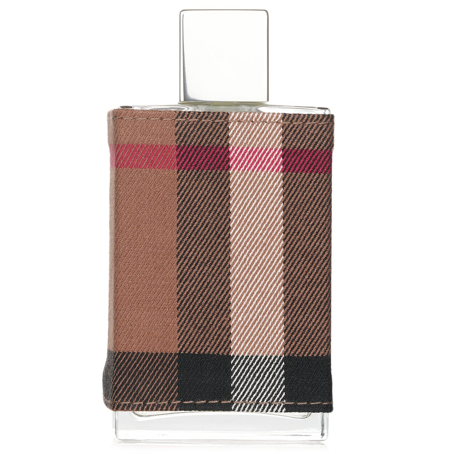 Burberry London (New London) Men's Eau de Toilette EDT 100ml/3.4oz 100 ml(ミリリットル)