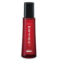 FUJI-SANGYOU Moukan Hair growth agent 150ml 1 개