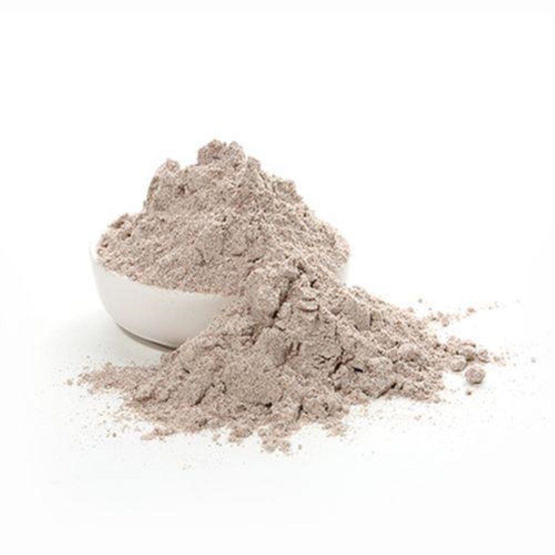 Aiva Ragi Flour (Millet Flour) 2 lb / 32 oz