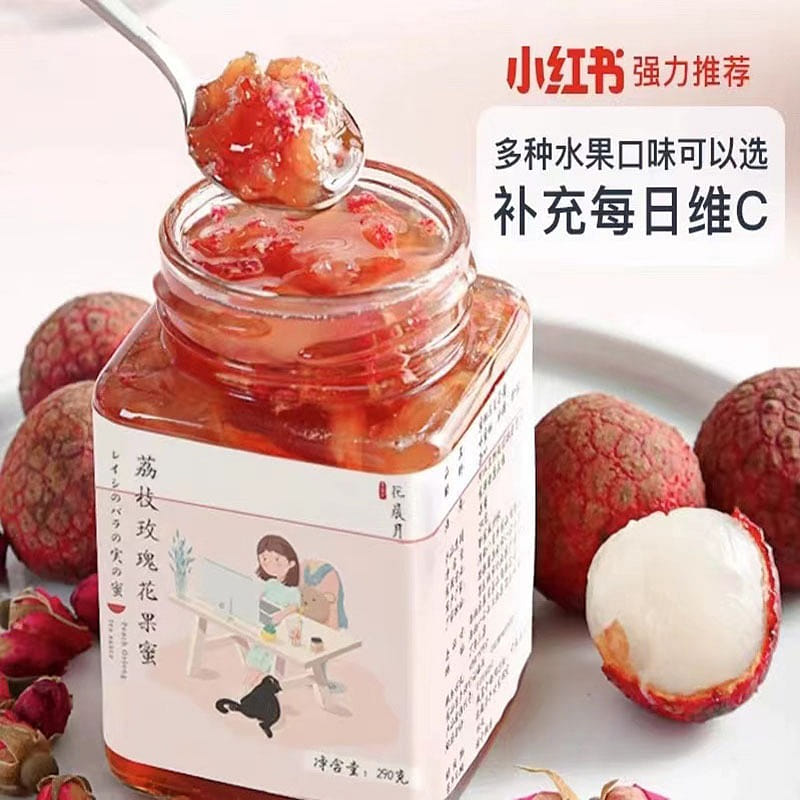 weee product zoom image