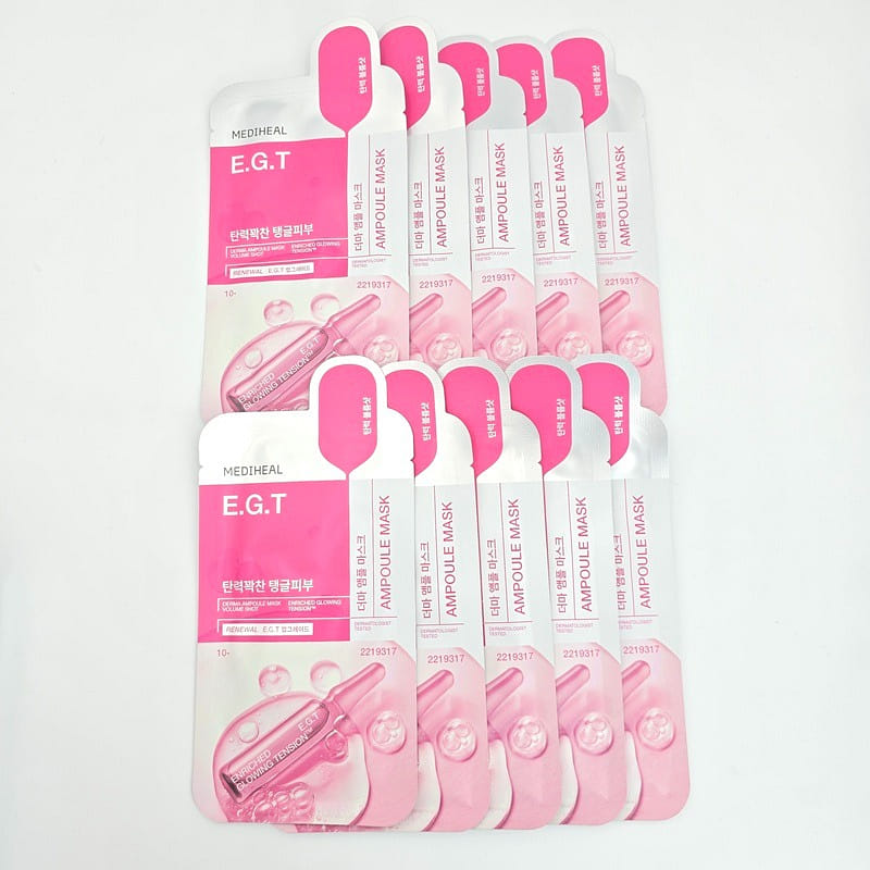 weee product zoom image