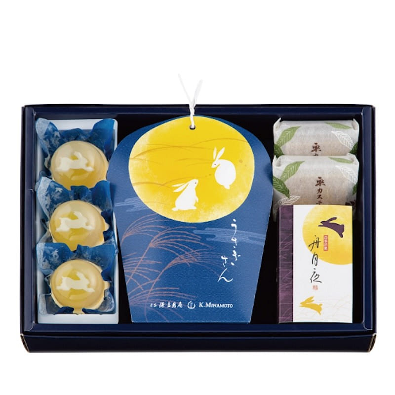 weee product zoom image