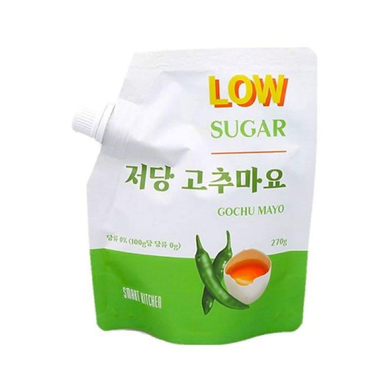 weee product zoom image