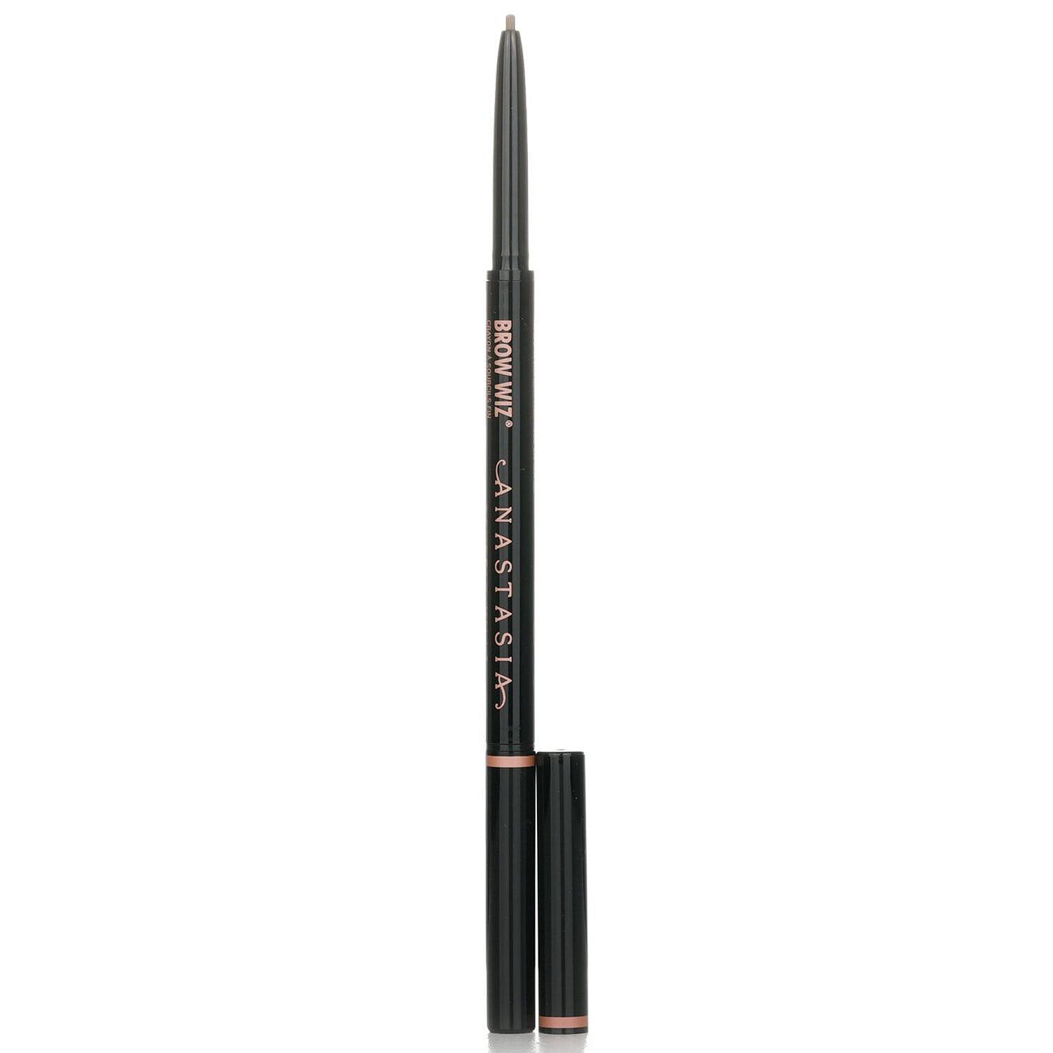 Anastasia Beverly Hills Brow Wiz Skinny 0.09 กรัม
