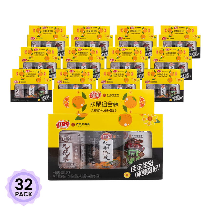 weee product zoom image