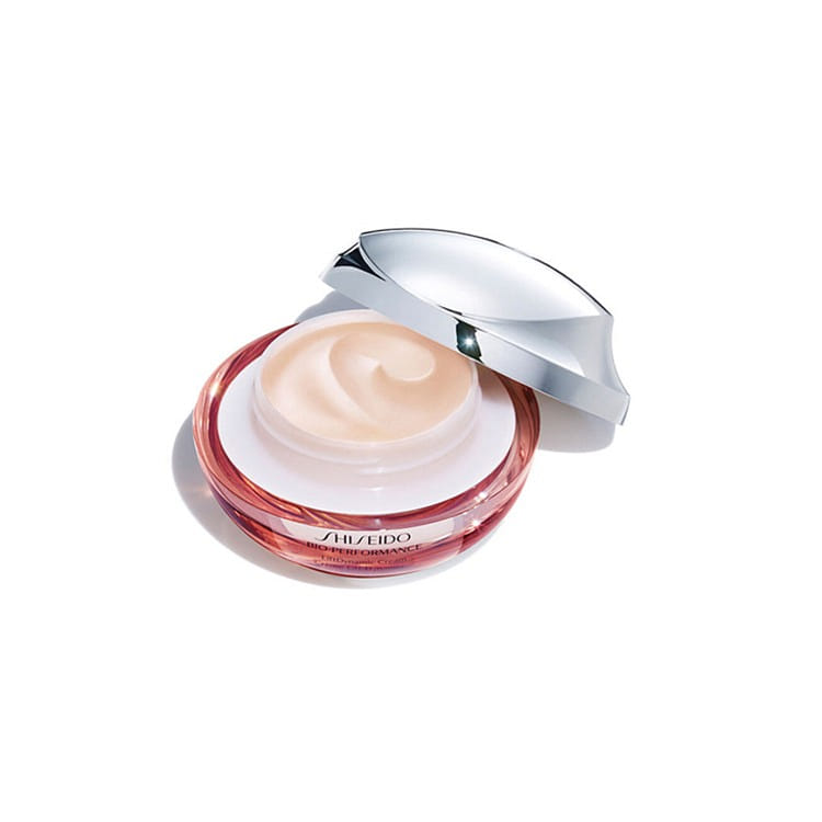 SHISEIDO BOP Lダイナミッククリーム 50g 資生堂 BOP Lダイナミック クリーム 50g - Weee!