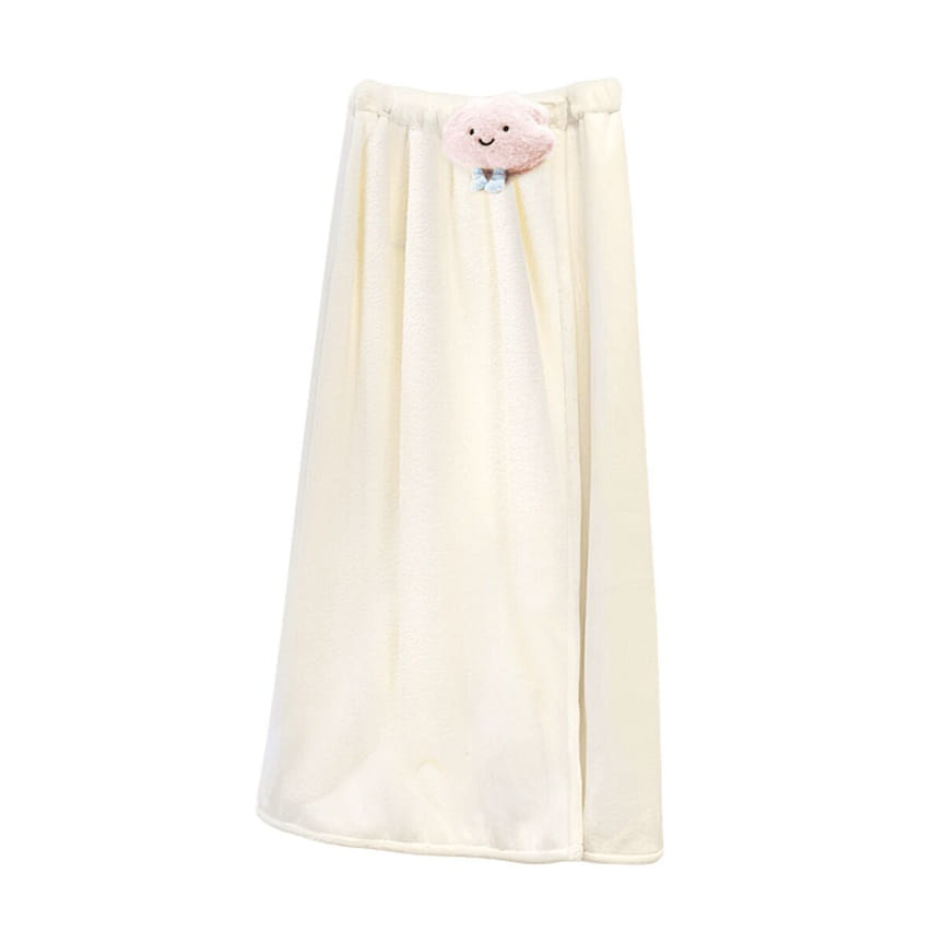 weee product zoom image