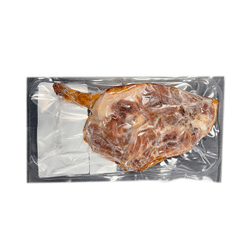 Maple Leaf Farms 냉동 오리구이 반마리 12 온스