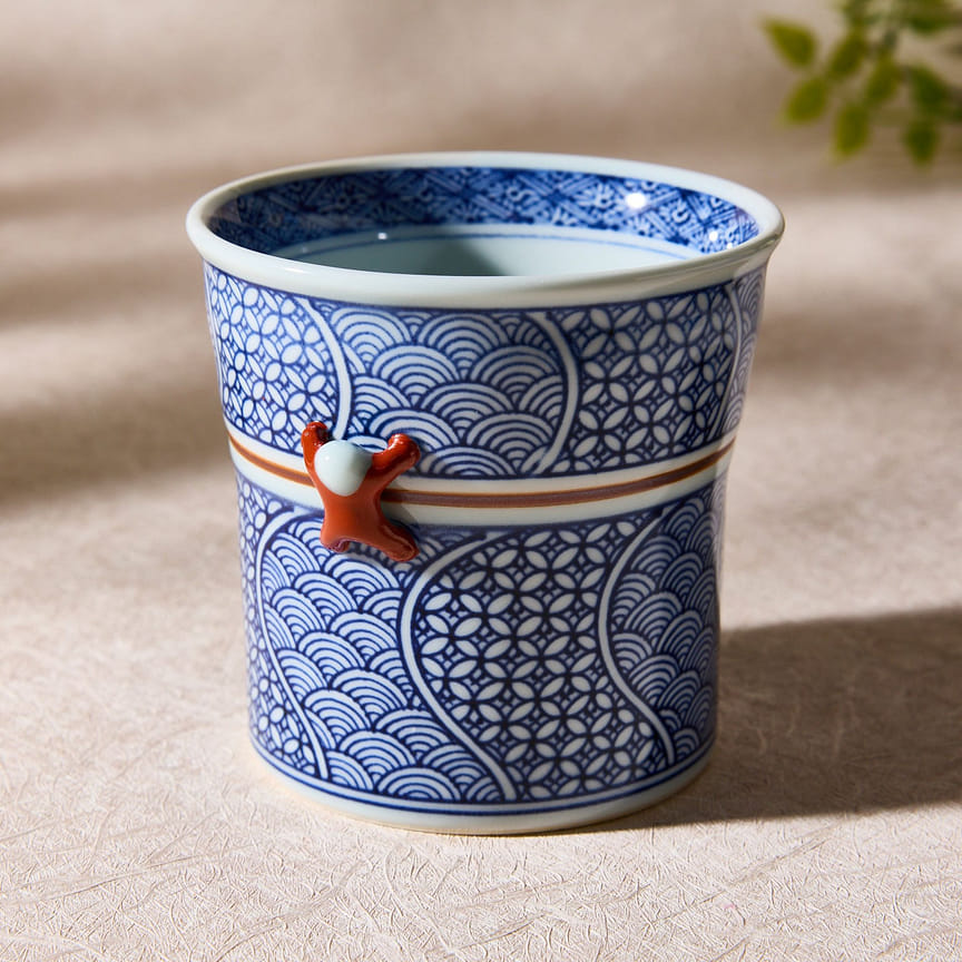 weee product zoom image