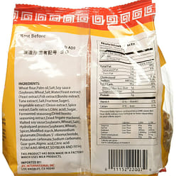 2 pack Tokyo Ramen Noodles, 4.23 Ounce 1 each