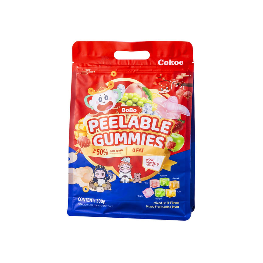 weee product zoom image