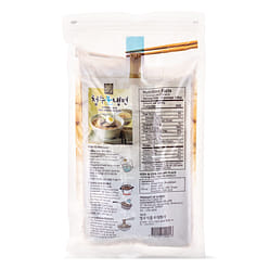 청수 물냉면 25.4 온스