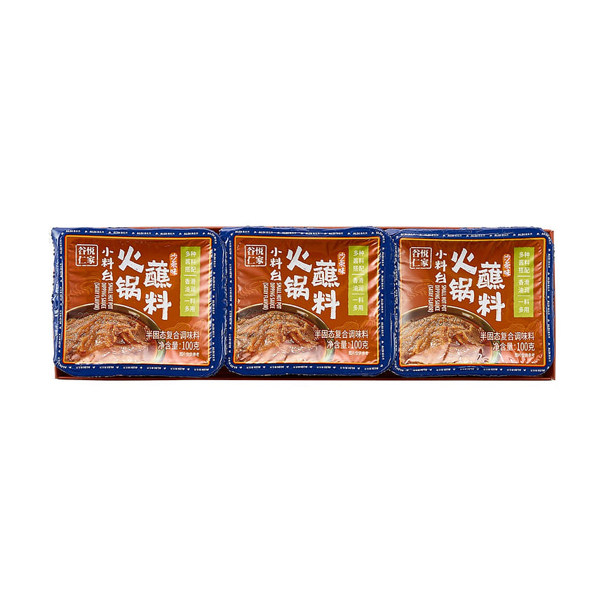 weee product zoom image