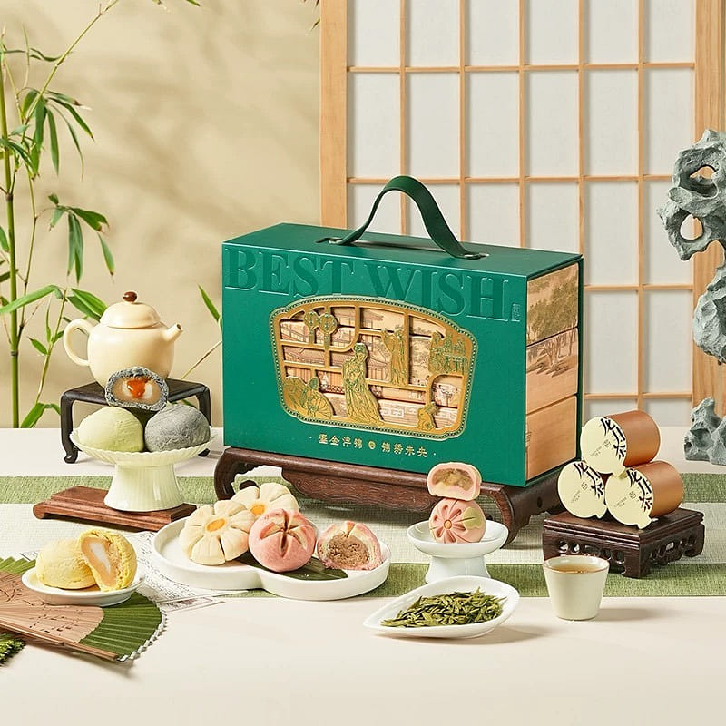 weee product zoom image