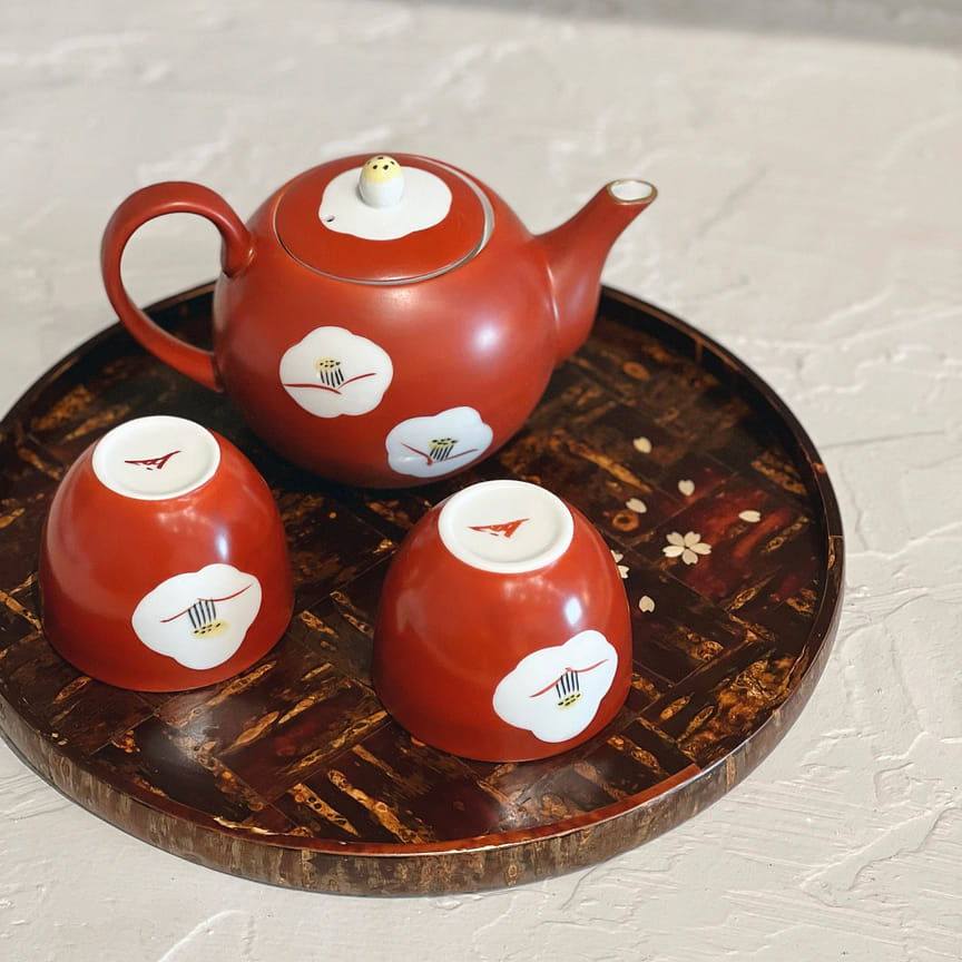 weee product zoom image