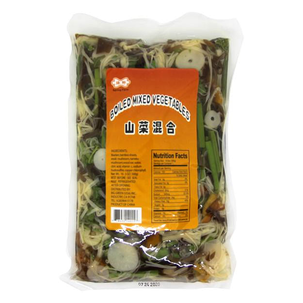 weee product zoom image