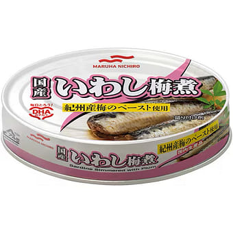 MENBEI FUKUTARO MENBEI Fukuoka mentaiko rice cracker-United States