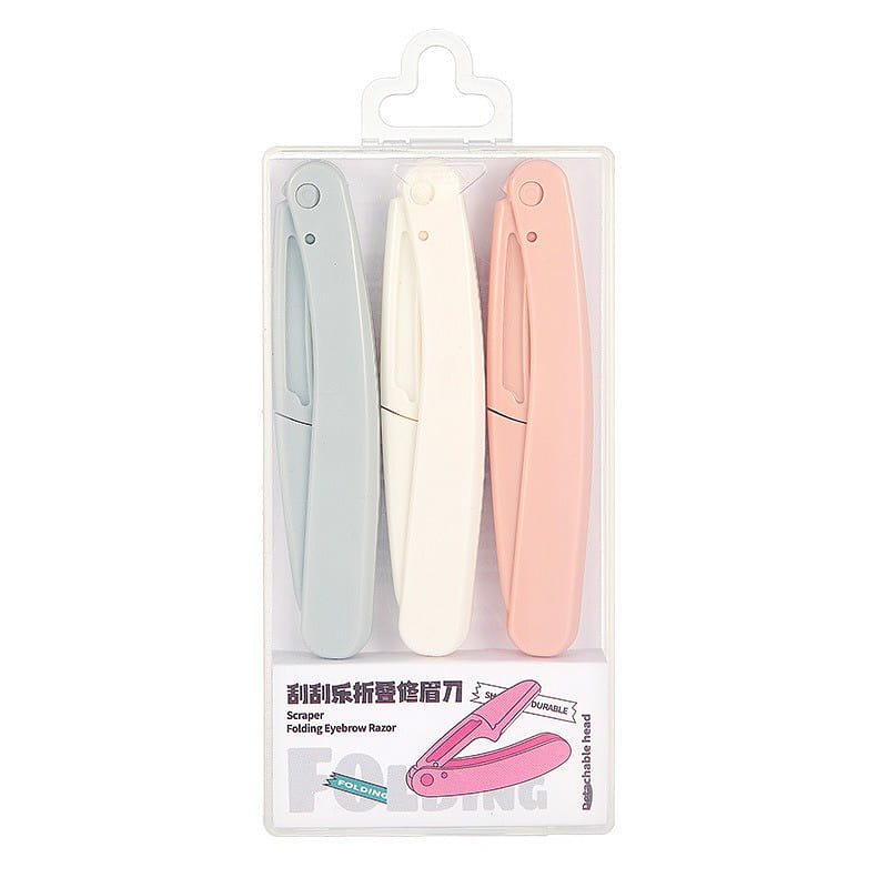 weee product zoom image