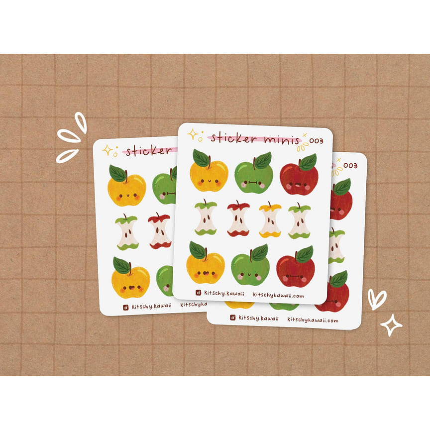 weee product zoom image