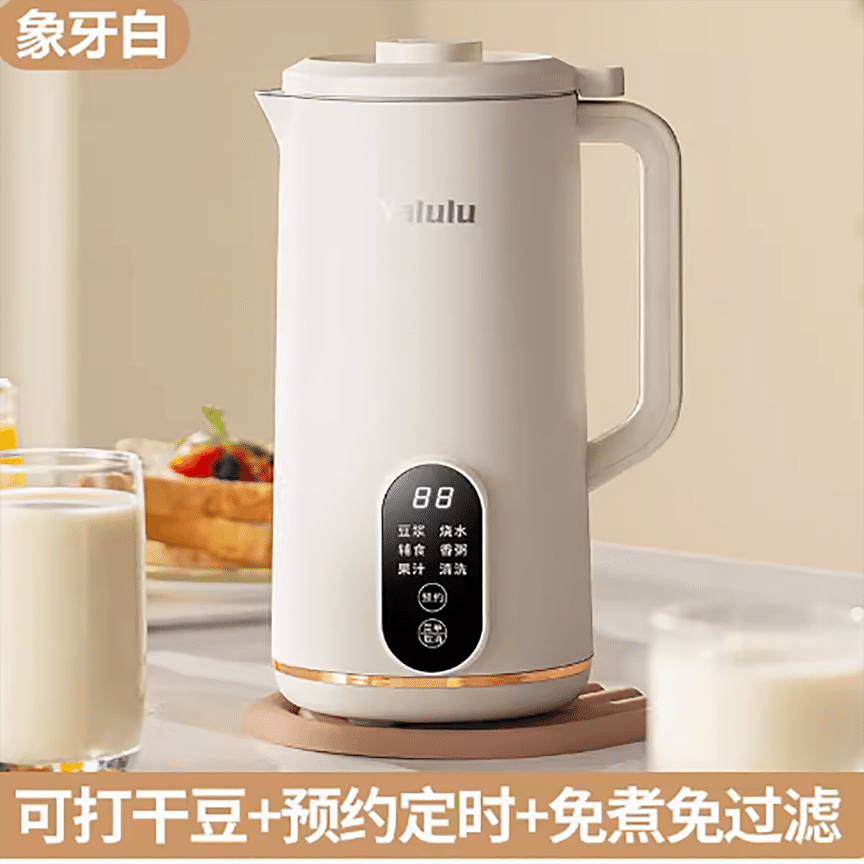 weee product zoom image