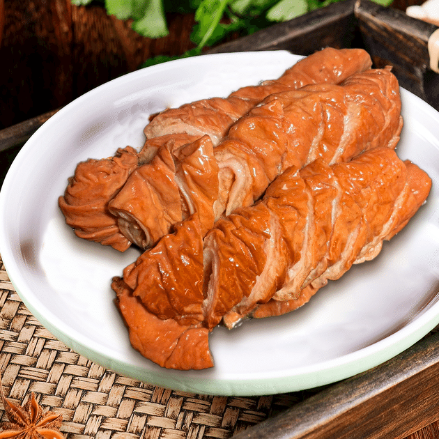 weee product zoom image