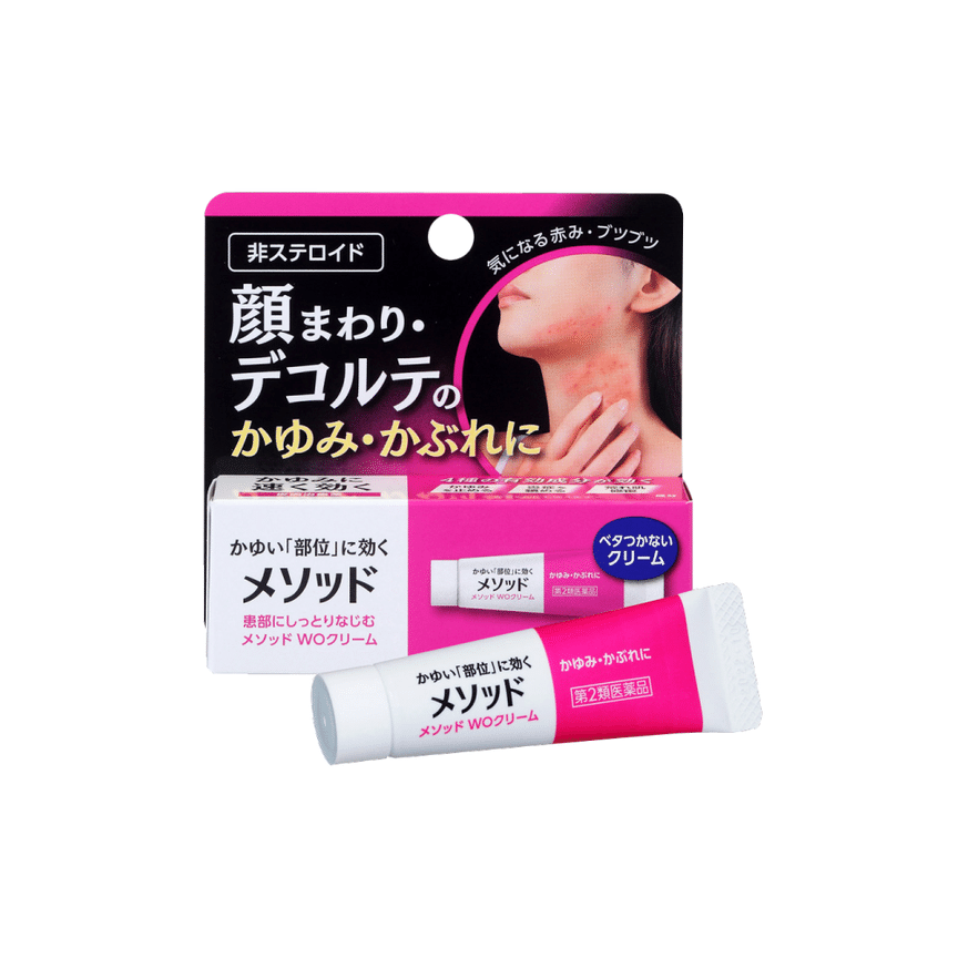 weee product zoom image