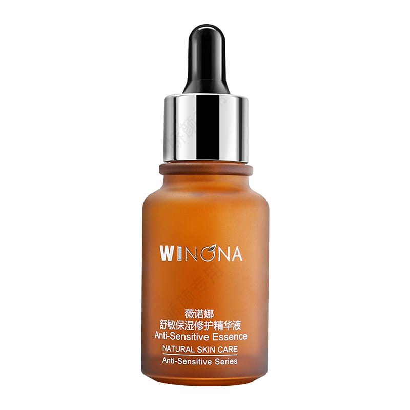 WINONA ANTI-SENSITIVE ESSENCE 1 병
