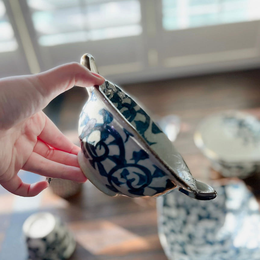 weee product zoom image