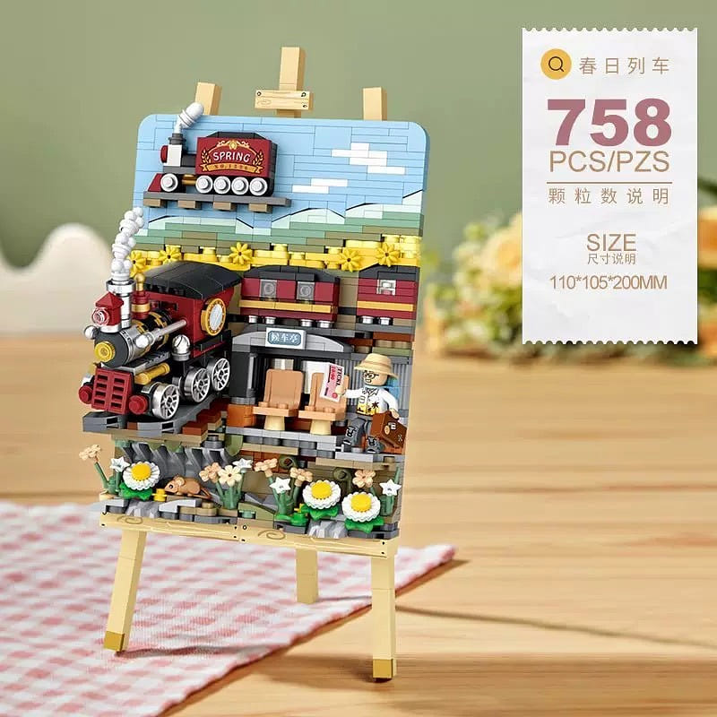 weee product zoom image