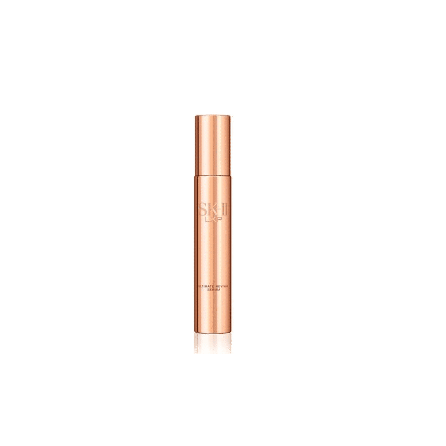 SK-II LXP Ultimate Revival Serum 1 병