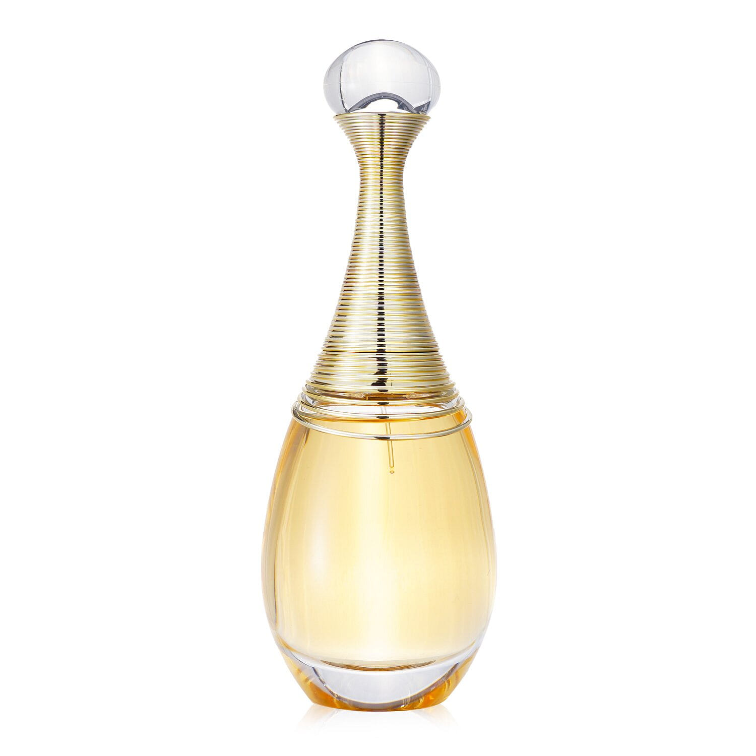 Christian Dior J'Adore Infinissime Eau De Parfum Spray 100ml/3.4oz 100 밀리리터