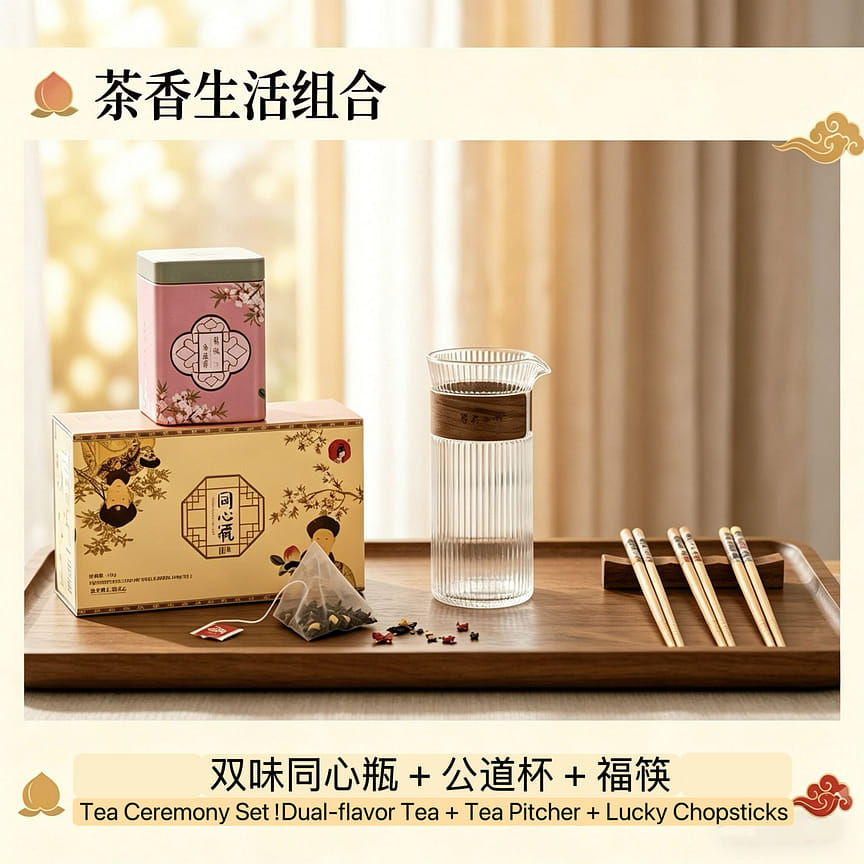 weee product zoom image