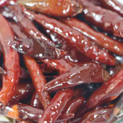 Taihe authentic Anhui board fabric lamb spicy board seasoning Anhui lamb soup base spicy lamb flavor 1 bag * 200g 200 g