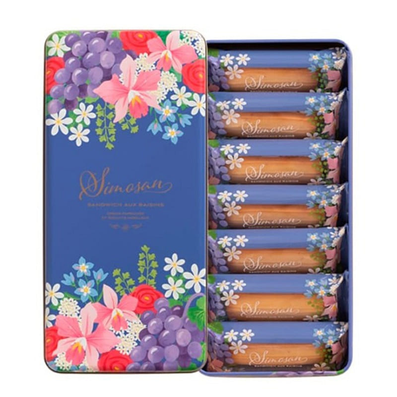 weee product zoom image