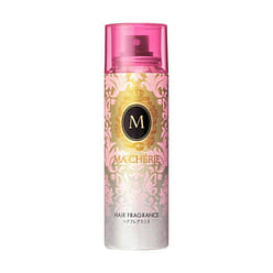 MACHERIE Hair Fragrance EX Spray 100 g