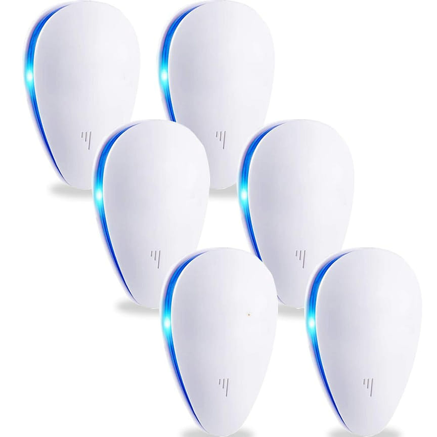 weee product zoom image