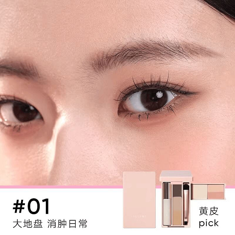 weee product zoom image