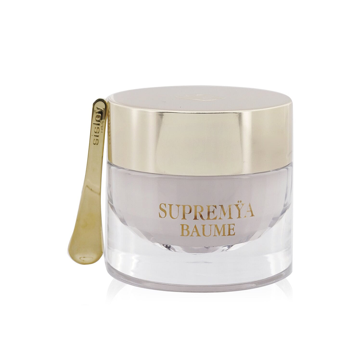 Sisley Supremya Baume At Night - The Supreme Anti-Aging Cream 50ml/1.6oz 50 มิลลิลิตร