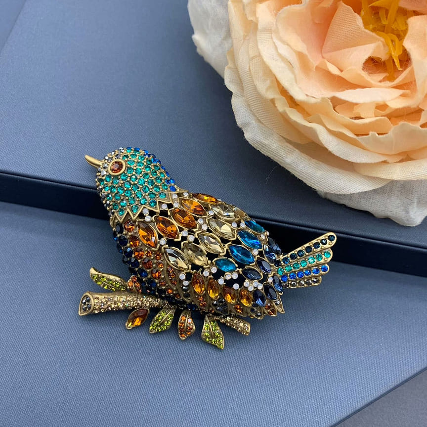 weee product zoom image