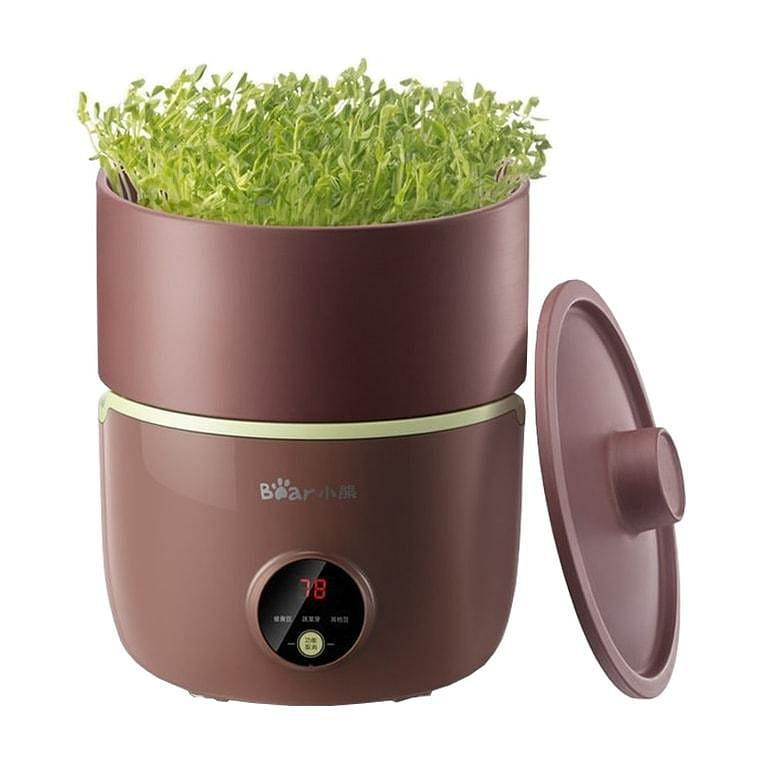 weee product zoom image