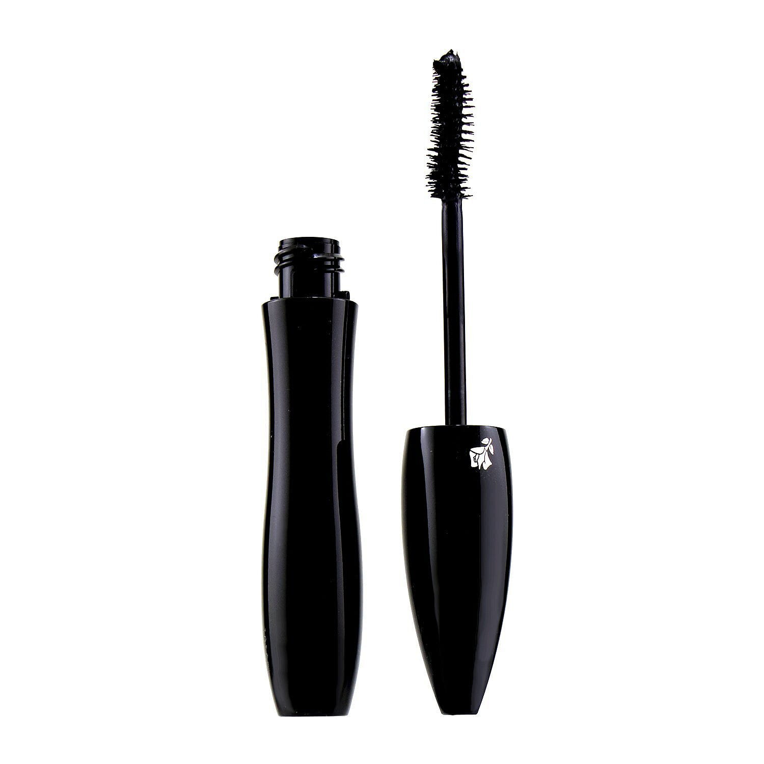 Lancome Hypnose Drama Instant Full Body Volume Mascara - # 01 Excessive Black 6 그램
