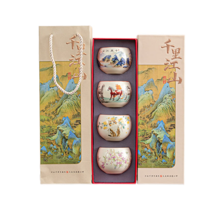 weee product zoom image