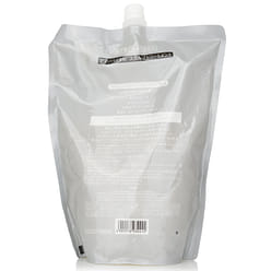 Shiseido Sublimic Adenovital Scalp Treatment Refill (Thinning Hair) 934415 1800 g